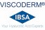IBSA Viscoderm