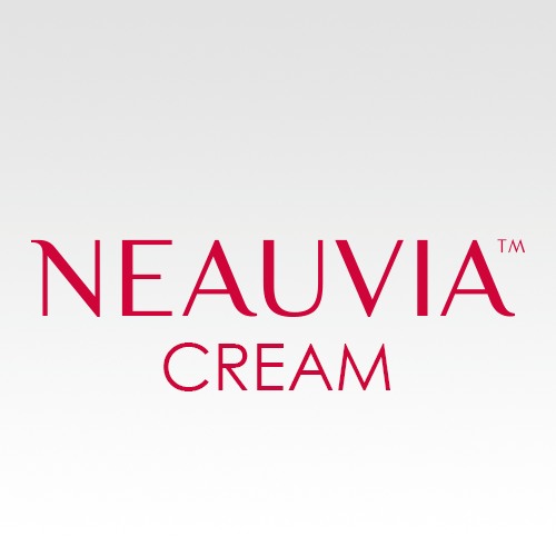 NEAUVIA - silný regenerační krém Rebalancing Cream Rich 50 ml