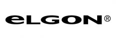 ELGON - hydratační maska pro suché vlasy Argan Mask 500 ml