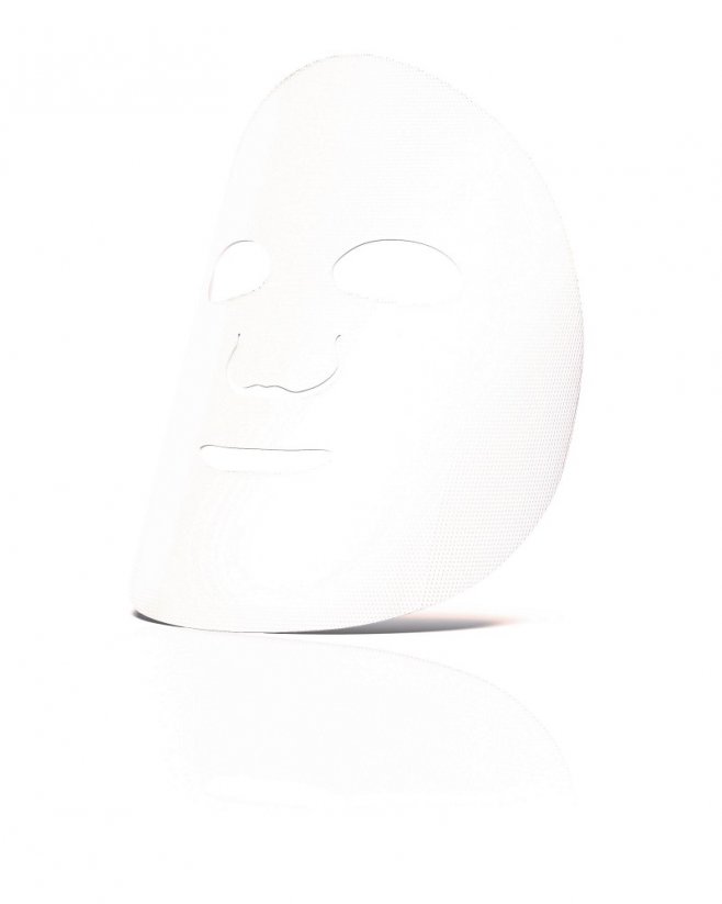 CROMA - stahující liftingová maska Tightening Face Mask 5 ks