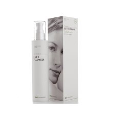 INNO-DERMA pěnivé mýdlo pro čištění pleti - Soft Cleanser 200 ml
