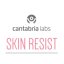 SKIN RESIST Cantabria labs 👄 Ženská krása.cz
