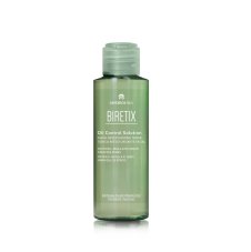 Biretix Oil Control Solution - roztok pro mastnou pleť 100 ml Biretix Oil Control Solution - roztok pro mastnou pleť 100 ml