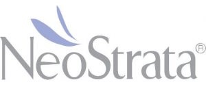 NeoStrata | Ženská krása.cz