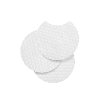MEDIK8 polštářky pro čištění akné - Blemish Pads 60 ks