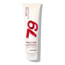 ELGON modelovací krém na lokny - Affixx 79 Curls 150 ml