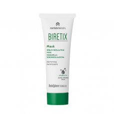 BIRETIX Mask 25 ml