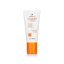 HELIOCARE tónovaný gelkrém SPF50 odstín: Light 50 ml