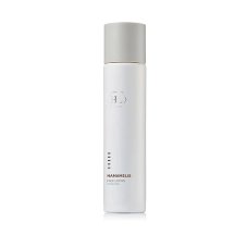 HL Hamamelis Face Lotion 250 ml
