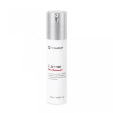 MD:CEUTICALS obnovující regenerační krém - X:treme Skin 50 ml