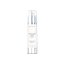 FOR LIFE & Madaga krém proti stárnutí - MEN Revitalizer 50 ml