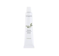 FOR LIFE & Madaga Nature BIOActive - Tuhý olej 18 ml | Ženská krása.cz