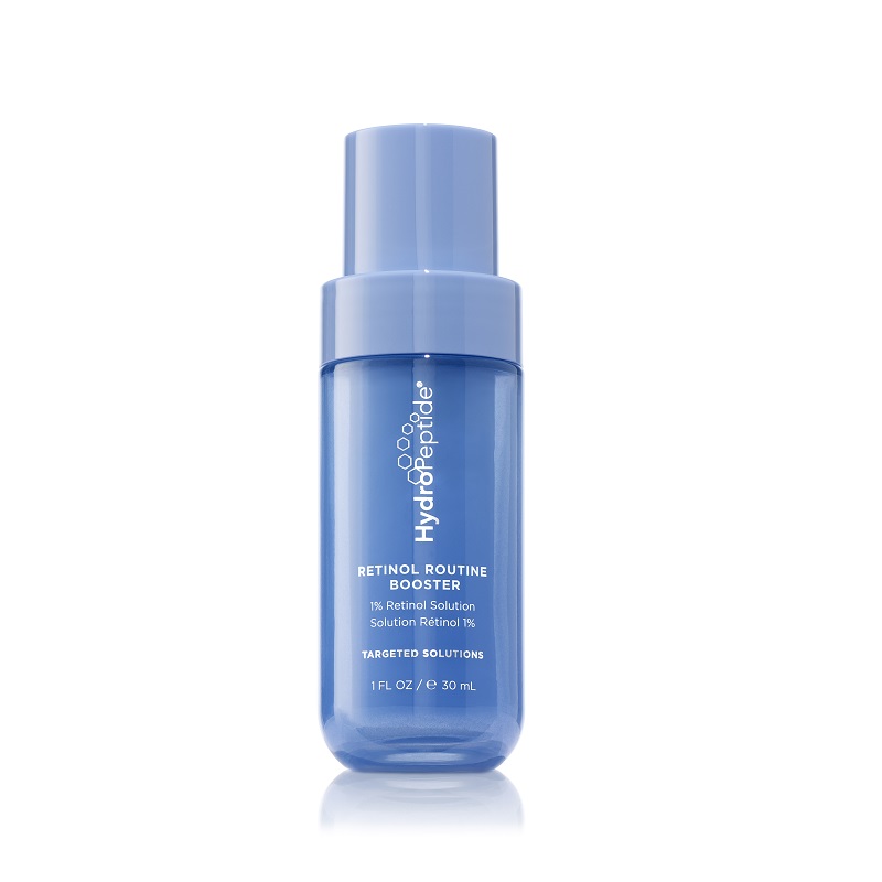 HYDROPEPTIDE - extra silné omlazující sérum Retinol Routine Booster 30 ml