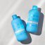 ELGON šampon pro barvené vlasy - Delicate Shampoo 1000 ml