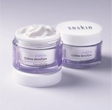Soskin-Paris Densifying Cream 50 ml | Ženská krása.cz