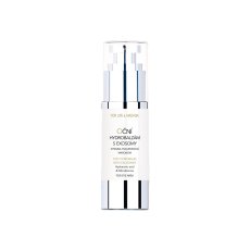 FOR LIFE & Madaga - Oční hydrobalzám s EXOSOMY 30 ml FOR LIFE & Madaga - Oční hydrobalzám s EXOSOMY 30 ml