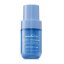 HYDROPEPTIDE - liftingový a zpevňující oční balzám Retinol Eye 15 ml