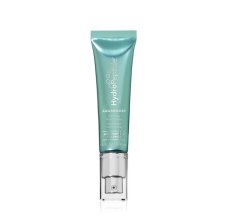 HYDROPEPTIDE - proti zarudnutí pleti Aquaboost 30 ml