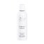 FOR LIFE & Madaga - 2Derm čistící duobase 200 ml | Ženská krása.cz