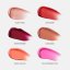 HYDROPEPTIDE lesk na rty - Palm Spring Pink 5 ml