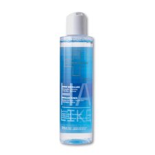 DERMEDEN micelární toner - Micellar Toner 200 ml DERMEDEN micelární toner - Micellar Toner 200 ml