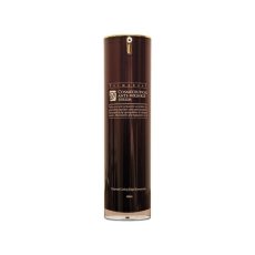 Dermaheal Cosmeceutical Anti-Wrinkle Serum 40 ml
