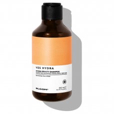 ELGON hydratační šampon - Yes Hydra Beauty Shampoo 250 ml
