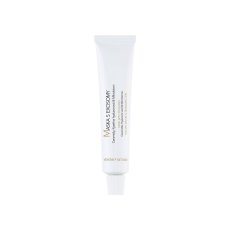 FOR LIFE & Madaga - Maska s EXOSOMY a ceramidy 18 ml