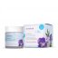 AINHOA krém s kyselinou hyalurovou - Hi-luronic Rich Cream 100 ml