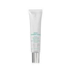 HYDROPEPTIDE - přípravek proti akné Spot Correction 15 ml