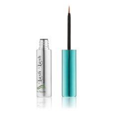 PELO BAUM Lash Lash - Sérum pro prodloužení a zahuštění řas 5 ml PELO BAUM Lash Lash - Sérum pro prodloužení a zahuštění řas 5 ml