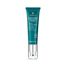 ENDOCARE sérum proti vráskám - 0,5 % Retinol Serum 30 ml