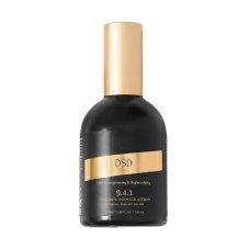 DSD de Luxe 9.4.1 - lotion proti vypadávání vlasů 100 ml