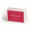 LILAC Anti-Redness - dermatologické mýdlo pro citlivou pokožku 100 g
