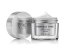 HL Perfect Time Daily Firming Cream 50 ml | Ženská krása.cz