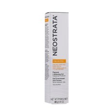 NEOSTRATA - gel na pigmetové skvrny Pigment Lightening Gel 40 g