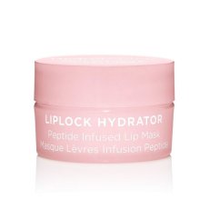 HYDROPEPTIDE - peptidová maska na rty Liplock Hydrator 5 ml