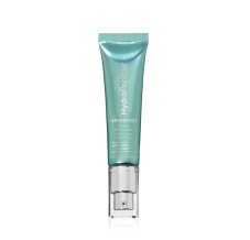 HYDROPEPTIDE - proti zarudnutí pleti Aquaboost 30 ml
