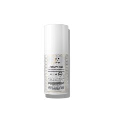 RED SAFFRON MILANO liftingový krém - Dermasoothe SPF50 50 ml