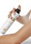 HELIOCARE - opalovací tělový Invisible Spray SPF50 200 ml