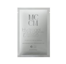 MCCM liftingová maska - Hydrogel Botox 30 ml MCCM liftingová maska - Hydrogel Botox 30 ml