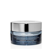 HYDROPEPTIDE - omlazující noční krém Nimni Cream 15 ml