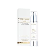 FOR LIFE & Madaga anti-aging krém - PDRN & PEPTIDE Cream 50 ml