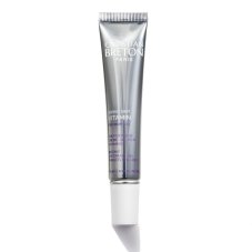 CHRISTIAN BRETON oční rozjasňující krém - Energy Shot Vitamin 15 ml