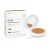 INNO-DERMA ochranný make-up Epigen UVP 50+ Medium 14 g