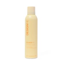 DESIGNME pěna pro vlnité vlasy - Bounce.Me Curl Mousse 255 ml