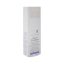 CHRISTIAN BRETON korektor na kruhy pod očima - Dark Undereye 15 ml