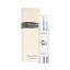 FOR LIFE & Madaga kolagenový krém - Collagen Active 50 ml