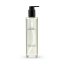 ANNA BRANDEJS tělové sérum - Super Body Serum 200 ml
