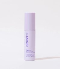 DESIGNME Fab.ME Leave-In Treatment - multifunkční péče 50 ml DESIGNME Fab.ME Leave-In Treatment - multifunkční péče 50 ml